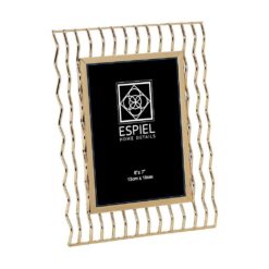 ΚΟΡΝΙΖΑ ΧΡΥΣΗ 13Χ18EK FAM314