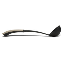 ΚΟΥΤΑΛΑ ΣΟΥΠΑΣ MISTY 35EK 10-111-010 - Inart Είδη σπιτιού και διακόσμησης ΚΟΥΤΑΛΑ ΣΟΥΠΑΣ MISTY 35EK 10-111-010 - Image 5