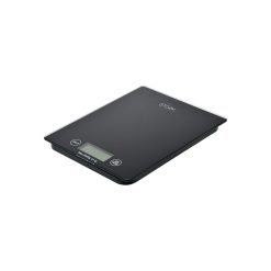 Alternative view of ΖΥΓΑΡΙΑ ΚΟΥΖΙΝΑΣ 5kg BLACK ΨΗΦΙΑΚΗ 01-34399
