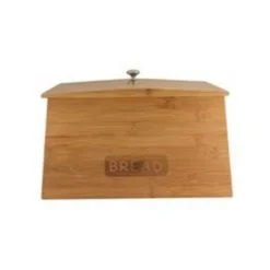 ΨΩΜΙΕΡΑ BAMBOO NATURAL 34X24X18EK 604009