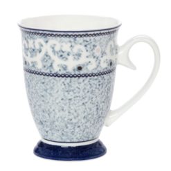 ΚΟΥΠΑ ΜΠΛΕ-ΛΕΥΚΠΟ 330ML 28.921.25