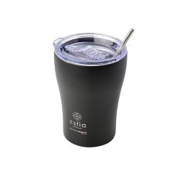 Alternative view of ΘΕΡΜΟΣ 350ML ΜΑΥΡΟ 01-12083