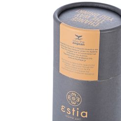 Alternative view of ΘΕΡΜΟΣ 500ml FJORD GREY 01-8550