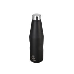 Alternative view of ΘΕΡΜΟΣ 750ml MATTE BLACK 01-9816