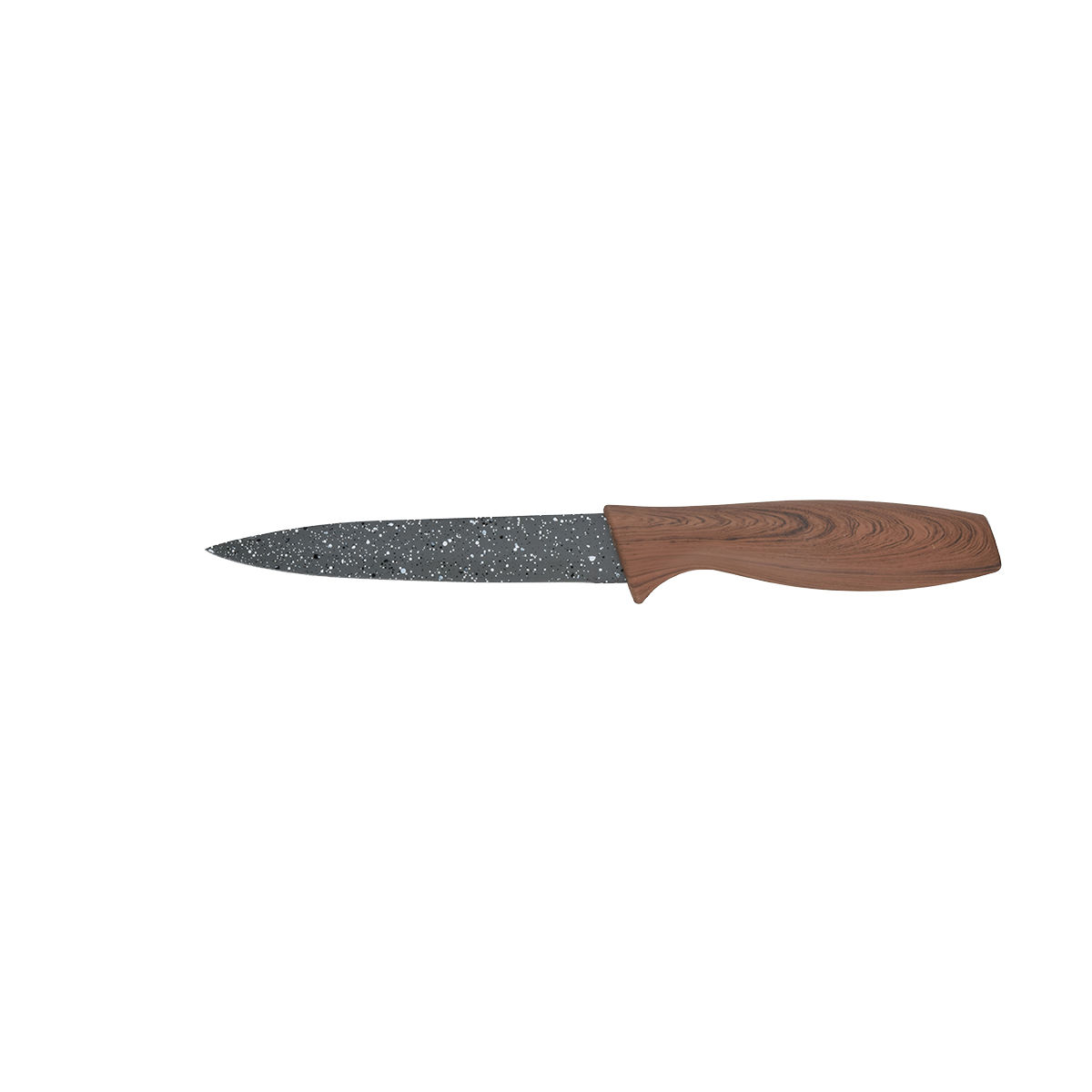 ΜΑΧΑΙΡΙ ΓΕΝΙΚΗΣ ΧΡΗΣΗΣ STONE 1.5mm 01-2770 - Inart Είδη σπιτιού και διακόσμησης ΜΑΧΑΙΡΙ ΓΕΝΙΚΗΣ ΧΡΗΣΗΣ STONE 1.5mm 01-2770