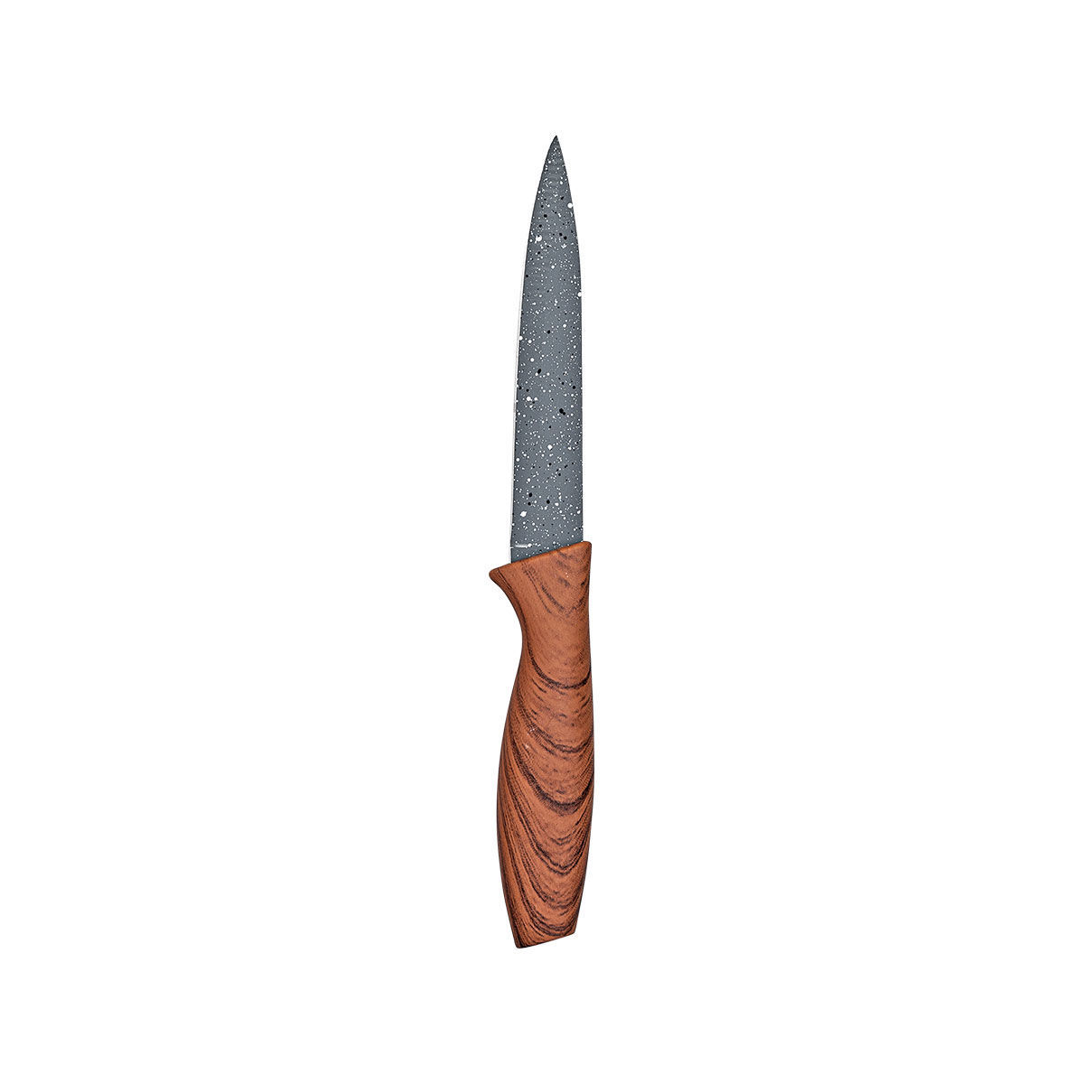 ΜΑΧΑΙΡΙ ΓΕΝΙΚΗΣ ΧΡΗΣΗΣ STONE 1.5mm 01-2770 - Inart Είδη σπιτιού και διακόσμησης ΜΑΧΑΙΡΙ ΓΕΝΙΚΗΣ ΧΡΗΣΗΣ STONE 1.5mm 01-2770 - Image 3