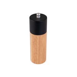 Alternative view of ΜΥΛΟΣ ΓΙΑ ΑΛΑΤΙ/ΠΙΠΕΡΙ BAMBOO ESSENTIALS 5x16cm 01-12908