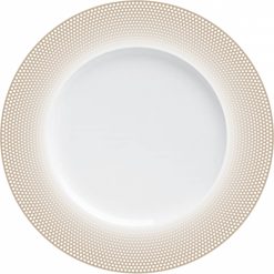 ΣΕΡΒΙΤΣΙΟ ΠΙΑΤΩΝ ΣΕΤ 20ΤΜΧ ΛΕΥΚΟ-ΚΑΦΕ BONITO 24.450.40