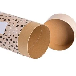 Alternative view of ΘΕΡΜΟΣ 350ml LEOPARD TAUPE 01-16852