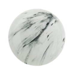 ΣΕΡΒΙΤΣΙΟ ΠΙΑΤΩΝ ΣΕΤ 20ΤΜΧ ONYX MARBLE 47.900.40 - Inart Είδη σπιτιού και διακόσμησης Inart Είδη σπιτιού και διακόσμησης -