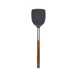 ΣΠΑΤΟΥΛΑ STONE ΝΑΙΛΟΝ Μ35ΕΚ 01-2671
