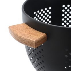 Alternative view of ΣΟΥΡΩΤΗΡΙ ΖΥΜΑΡΙΚΩΝ Δ22ΕΚ ΜΑΥΡΟ 01-19228