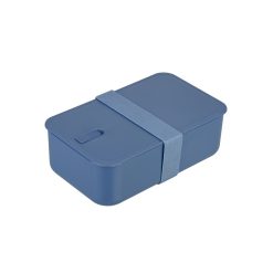 ΦΑΓΗΤΟΔΟΧΕΙΟ 1lt ΜΠΛΕ 01194-19