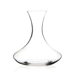 ΚΑΡΑΦΑ 2000ml 303512713
