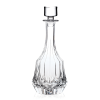 ΚΑΡΑΦΑ ΚΡΑΣΙΟΥ 1000ml 303510273 - Inart Είδη σπιτιού και διακόσμησης Inart Είδη σπιτιού και διακόσμησης -