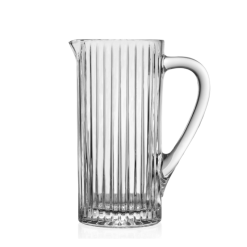 ΚΑΝΑΤΑ 1200ml 303310423