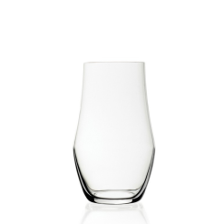 ΠΟΤΗΡΙ ΣΩΛΗΝΑ 500ml ΣΕΤ 6ΤΜΧ 308023113