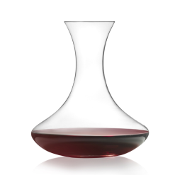 Alternative view of ΚΑΡΑΦΑ 2000ml 303512713
