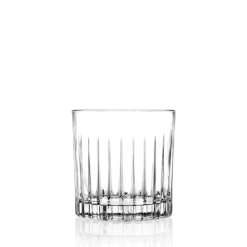 ΠΟΤΗΡΙ ΟΥΙΣΚΙ 360ml ΣΕΤ 6ΤΜΧ 308025683