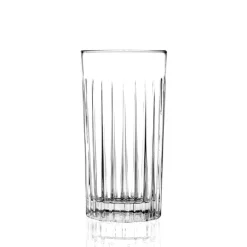ΠΟΤΗΡΙ ΣΩΛΗΝΑ 440ml ΣΕΤ 6ΤΜΧ 0802567