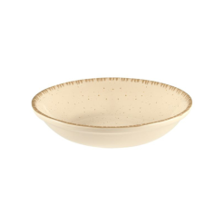 ΠΙΑΤΟ ΒΑΘΥ ΜΠΕΖ ΣΕΤ 6ΤΜΧ Δ23CM 307518793