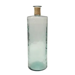 ΒΑΖΟ ΕΠΙΔΑΠΕΔΙΟ ΔΙΑΦΑΝΟ Υ75CM 300113023