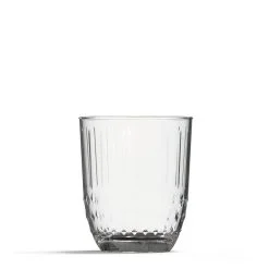 ΠΟΤΗΡΙ ΟΥΙΣΚΙ STAMBUL ΣΕΤ 6ΤΜΧ 339ml 0801632