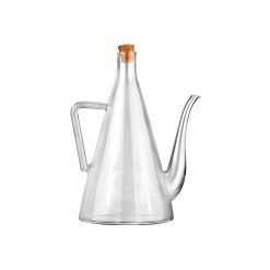 ΚΑΝΑΤΑ ΛΑΔΙΟΥ ΓΥΑΛΙΝΗ 400ml 01201-70