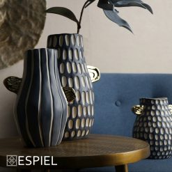 Inart Είδη σπιτιού και διακόσμησης -
