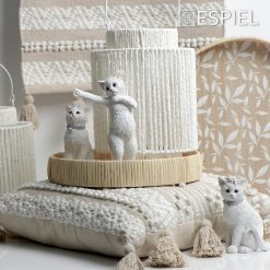 Inart Είδη σπιτιού και διακόσμησης -