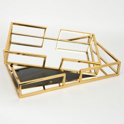 ΔΙΣΚΟΣ ΧΡΥΣΟΣ ΜΙΚΡΟΣ 35,5X19,5X6ΕΚ 75216011S