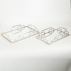 Alternative view of ΔΙΣΚΟΣ ΑΣΗΜΙ ΜΕΓΑΛΟΣ 35Χ25Χ5ΕΚ 75216016L