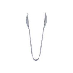 Alternative view of ΛΑΒΙΔΑ ΣΑΛΑΤΑΣ ΑΝΟΞΕΙΔΩΤΗ 20cm 01-7966