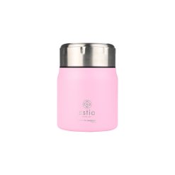 ΘΕΡΜΟΣ LUNCH POT 0.5lt BLOSSOM ROSE 01-21665