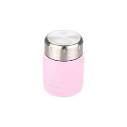 Alternative view of ΘΕΡΜΟΣ LUNCH POT 0.5lt BLOSSOM ROSE 01-21665