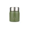 ΘΕΡΜΟΣ LUNCH POT 0.5lt FOREST SPIRIT 01-21672 - Inart Είδη σπιτιού και διακόσμησης Inart Είδη σπιτιού και διακόσμησης -