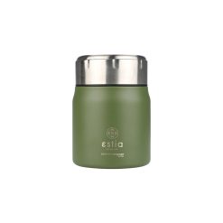 ΘΕΡΜΟΣ LUNCH POT 0.5lt FOREST SPIRIT 01-21672