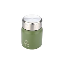 Alternative view of ΘΕΡΜΟΣ LUNCH POT 0.5lt FOREST SPIRIT 01-21672