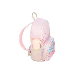 ΤΣΑΝΤΑ ΠΛΑΤΗΣ ΠΑΙΔΙΚΗ 10lt WHIMSY WONDERS 01213-13 - Inart Είδη σπιτιού και διακόσμησης ΤΣΑΝΤΑ ΠΛΑΤΗΣ ΠΑΙΔΙΚΗ 10lt WHIMSY WONDERS 01213-13 - Image 4