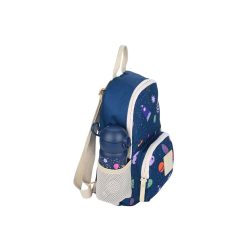 ΤΣΑΝΤΑ ΠΛΑΤΗΣ ΠΑΙΔΙΚΗ 6lt COSMIC VOYAGERS 01213-75 - Inart Είδη σπιτιού και διακόσμησης ΤΣΑΝΤΑ ΠΛΑΤΗΣ ΠΑΙΔΙΚΗ 6lt COSMIC VOYAGERS 01213-75 - Image 3