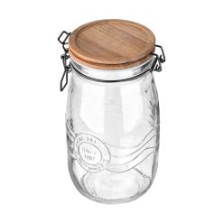Alternative view of ΔΟΧΕΙΟ ΑΠΟΘΗΚΕΥΣΗΣ 1500ml 01239-11