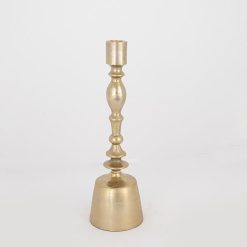 ΚΗΡΟΠΗΓΙΟ ΜΠΡΟΝΖΕ 10x3x32cm 75224071