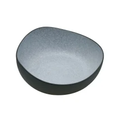 Alternative view of ΣΑΛΑΤΙΕΡΑ ΓΚΡΙ 24,2x22x8,5cm 5416021