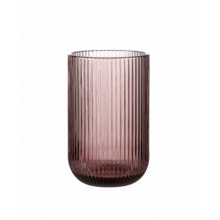 ΠΟΤΗΡΙ ΧΥΜΟΥ ΣΕΤ 6ΤΜΧ 410ML ΜΩΒ NORIS 52.502.50