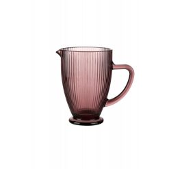 ΚΑΝΑΤΑ 1300ML ΜΩΒ NORIS 52.502.20