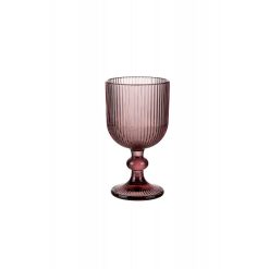 ΠΟΤΗΡΙ ΚΡΑΣΙΟΥ ΜΩΒ ΣΕΤ 6ΤΜΧ 250ML 52.502.54