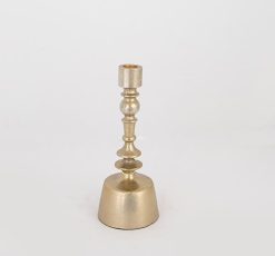 ΚΗΡΟΠΗΓΙΟ ΜΠΡΟΝΖΕ 9Χ3Χ23cm 75224072