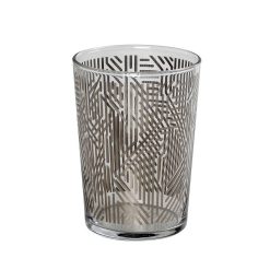 ΠΟΤΗΡΙ ΝΕΡΟΥ ΣΕΤ 6ΤΜΧ 510ML RAB656K6