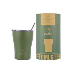 ΘΕΡΜΟΣ 350ml ΛΑΔΙ 01-13813