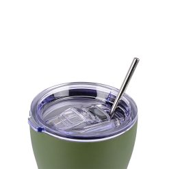 Alternative view of ΘΕΡΜΟΣ 350ml ΛΑΔΙ 01-13813